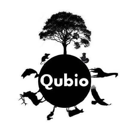 QUBio